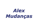 Alex Mudanças